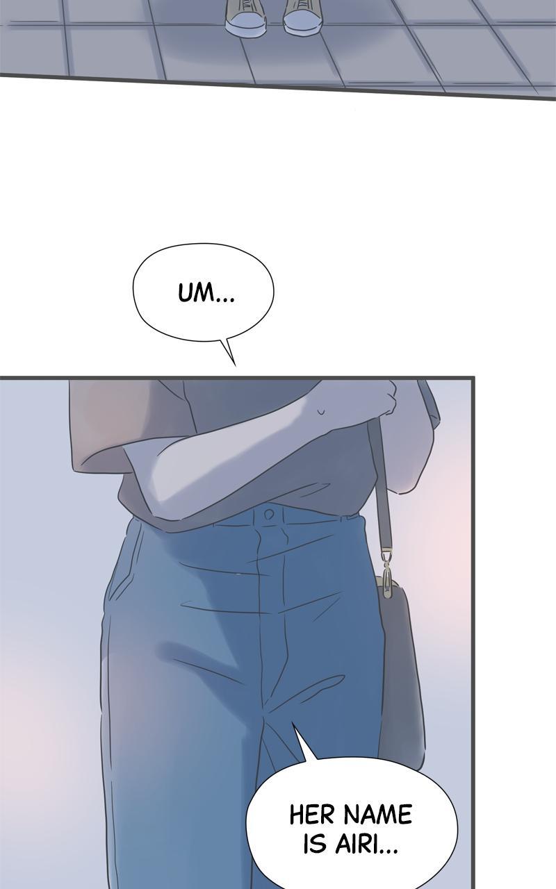 Taisetsu na Hi wa Itsumo Ame Chap 147 - Next Chap 148