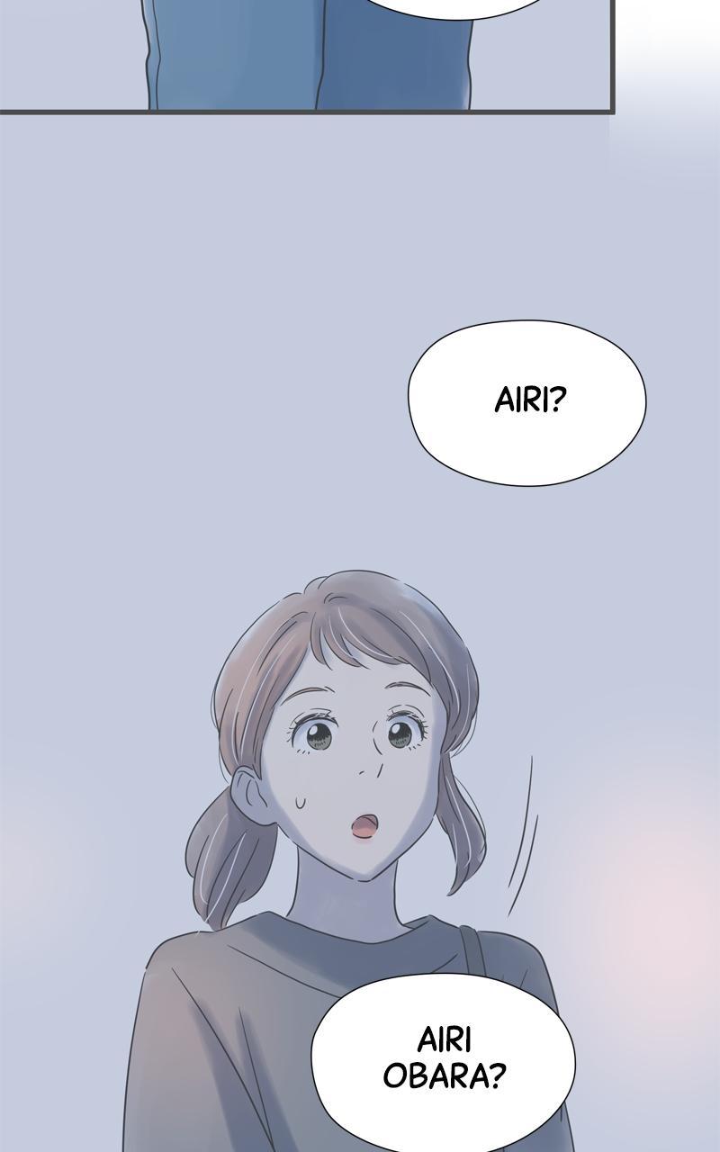 Taisetsu na Hi wa Itsumo Ame Chap 147 - Next Chap 148