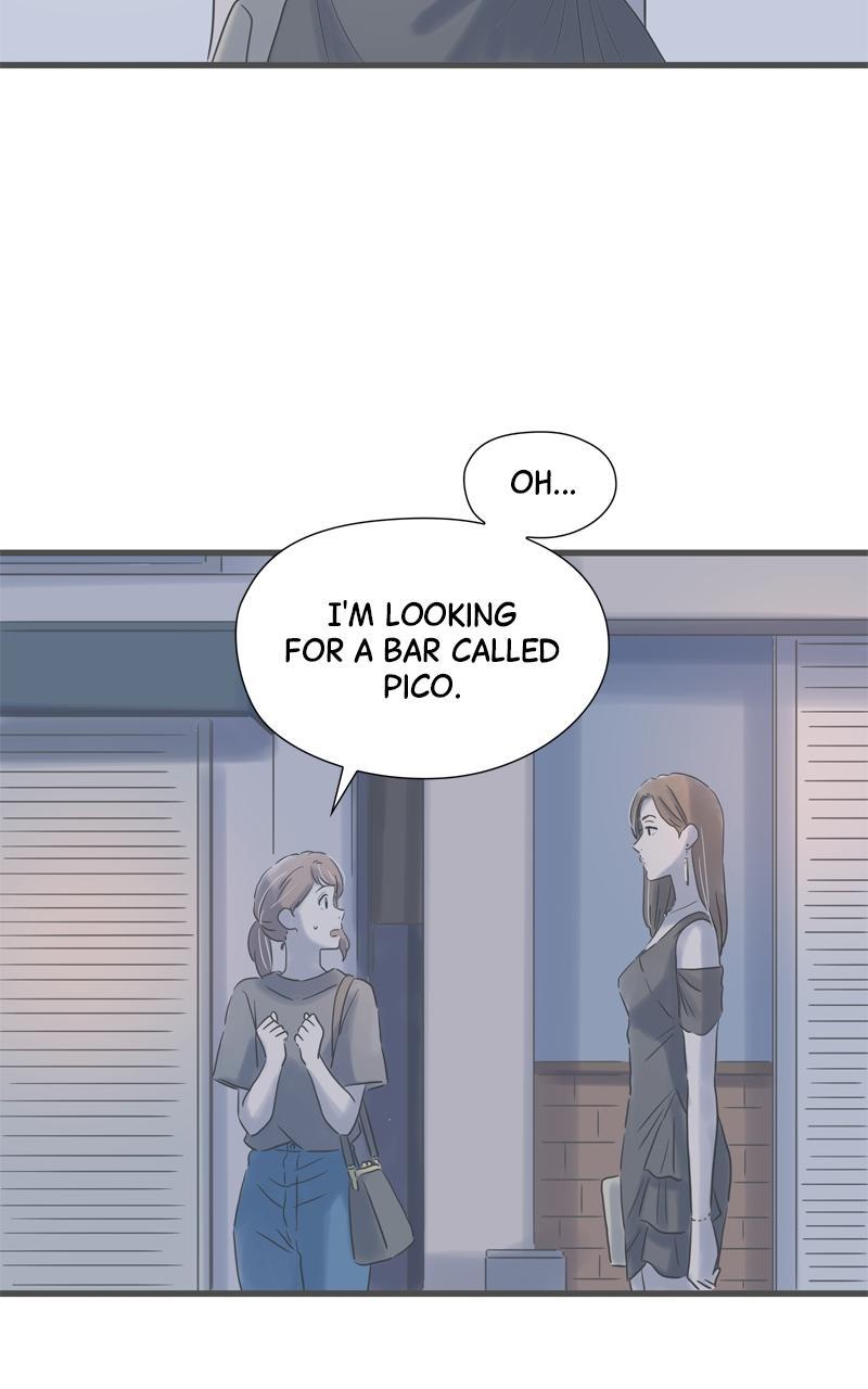 Taisetsu na Hi wa Itsumo Ame Chap 147 - Next Chap 148
