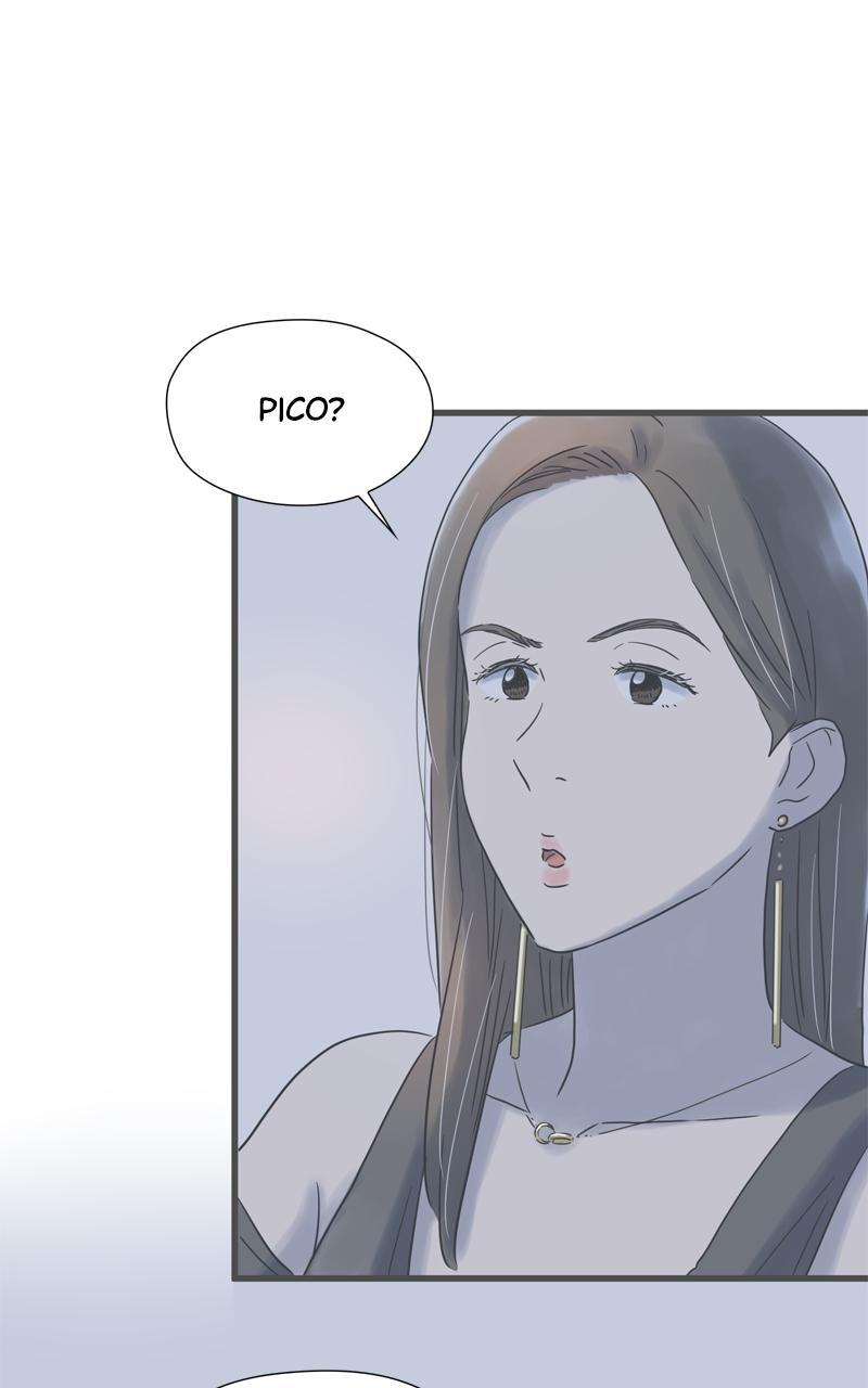Taisetsu na Hi wa Itsumo Ame Chap 147 - Next Chap 148