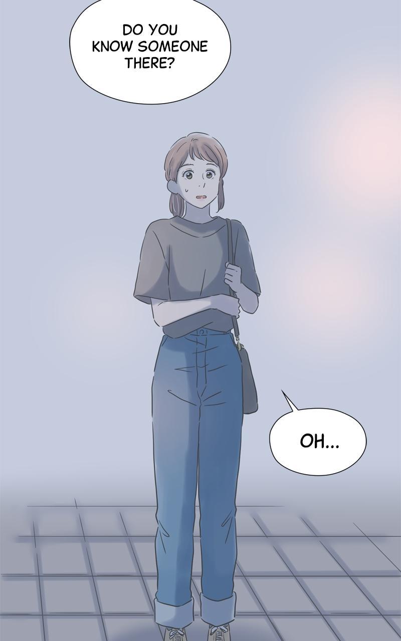 Taisetsu na Hi wa Itsumo Ame Chap 147 - Next Chap 148