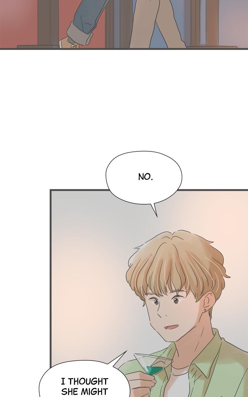 Taisetsu na Hi wa Itsumo Ame Chap 147 - Next Chap 148