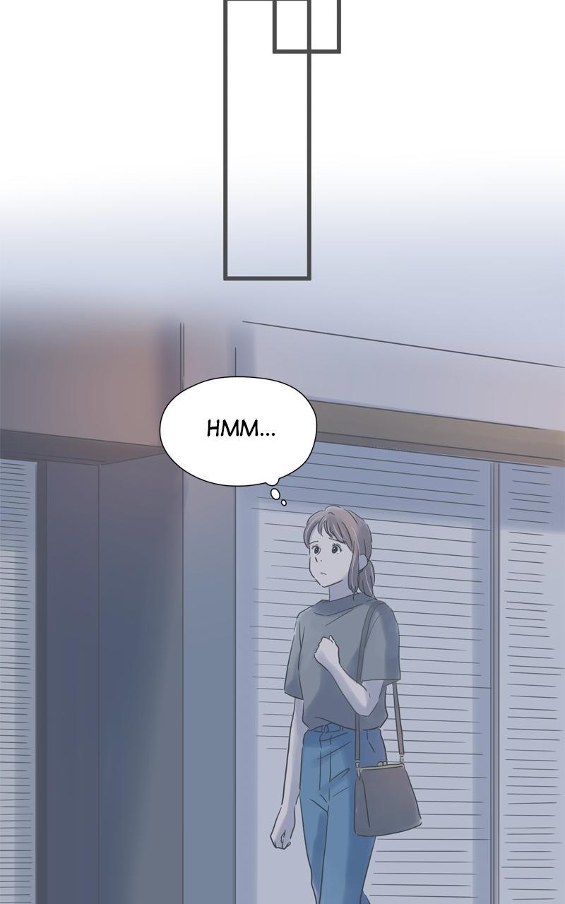 Taisetsu na Hi wa Itsumo Ame Chap 147 - Next Chap 148