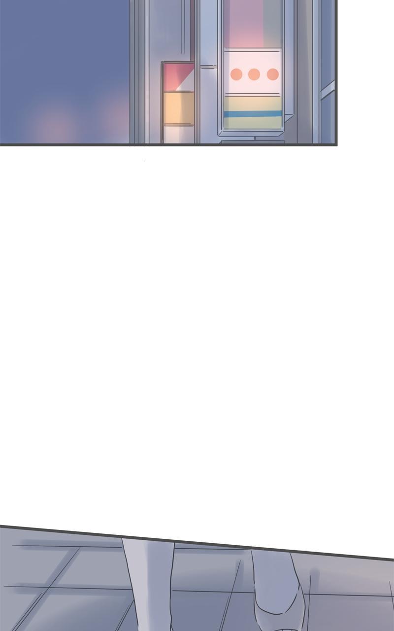 Taisetsu na Hi wa Itsumo Ame Chap 147 - Next Chap 148