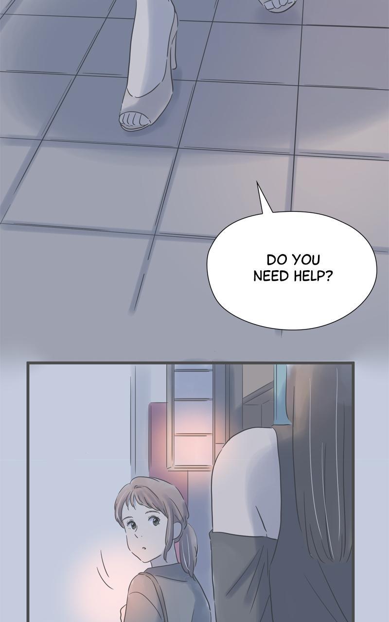 Taisetsu na Hi wa Itsumo Ame Chap 147 - Next Chap 148