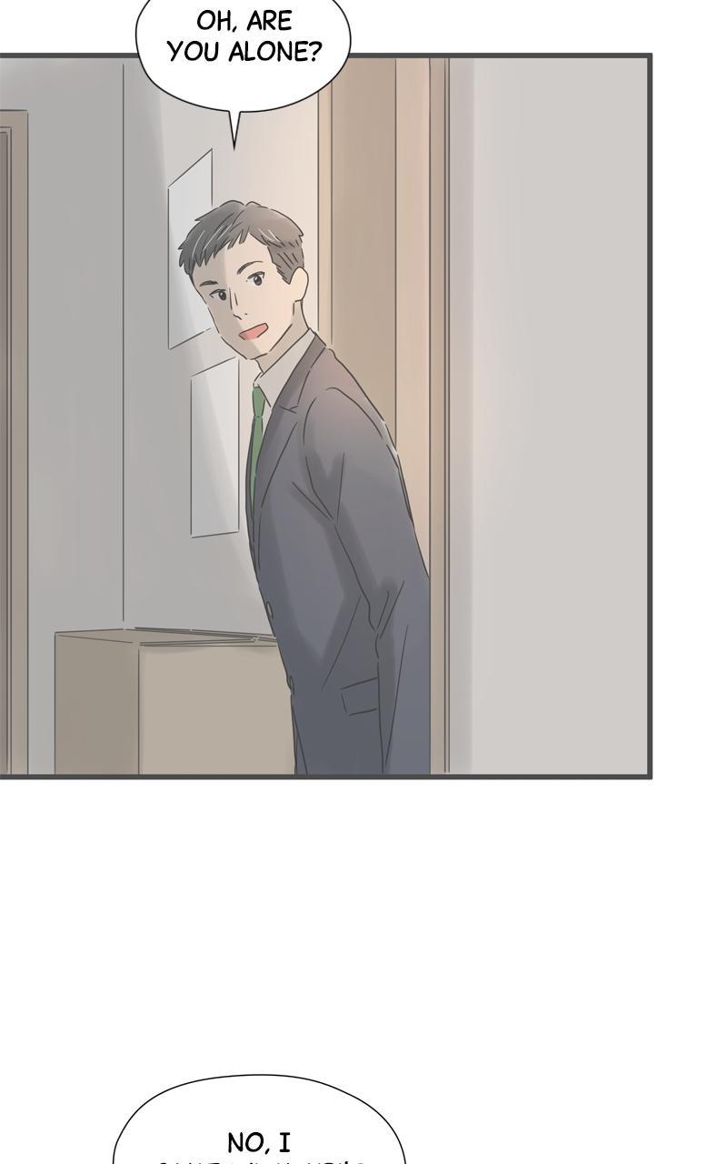 Taisetsu na Hi wa Itsumo Ame Chap 147 - Next Chap 148