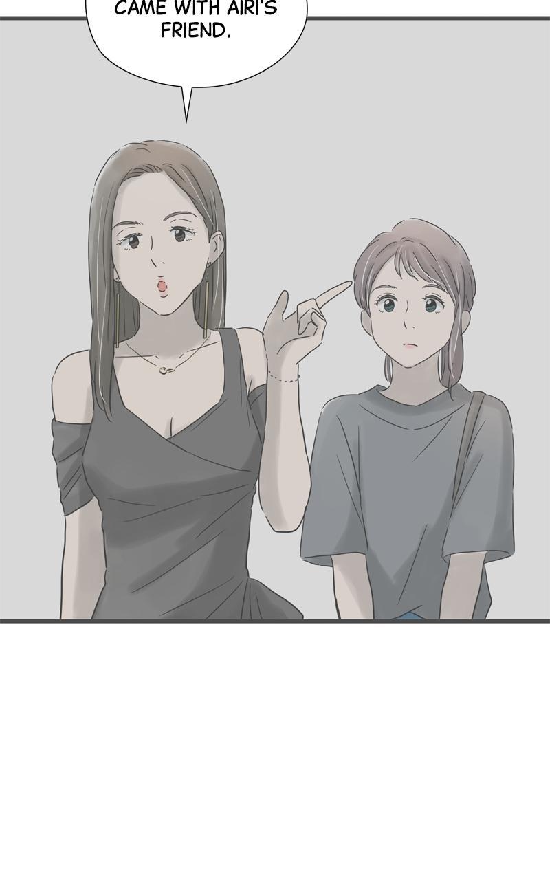 Taisetsu na Hi wa Itsumo Ame Chap 147 - Next Chap 148