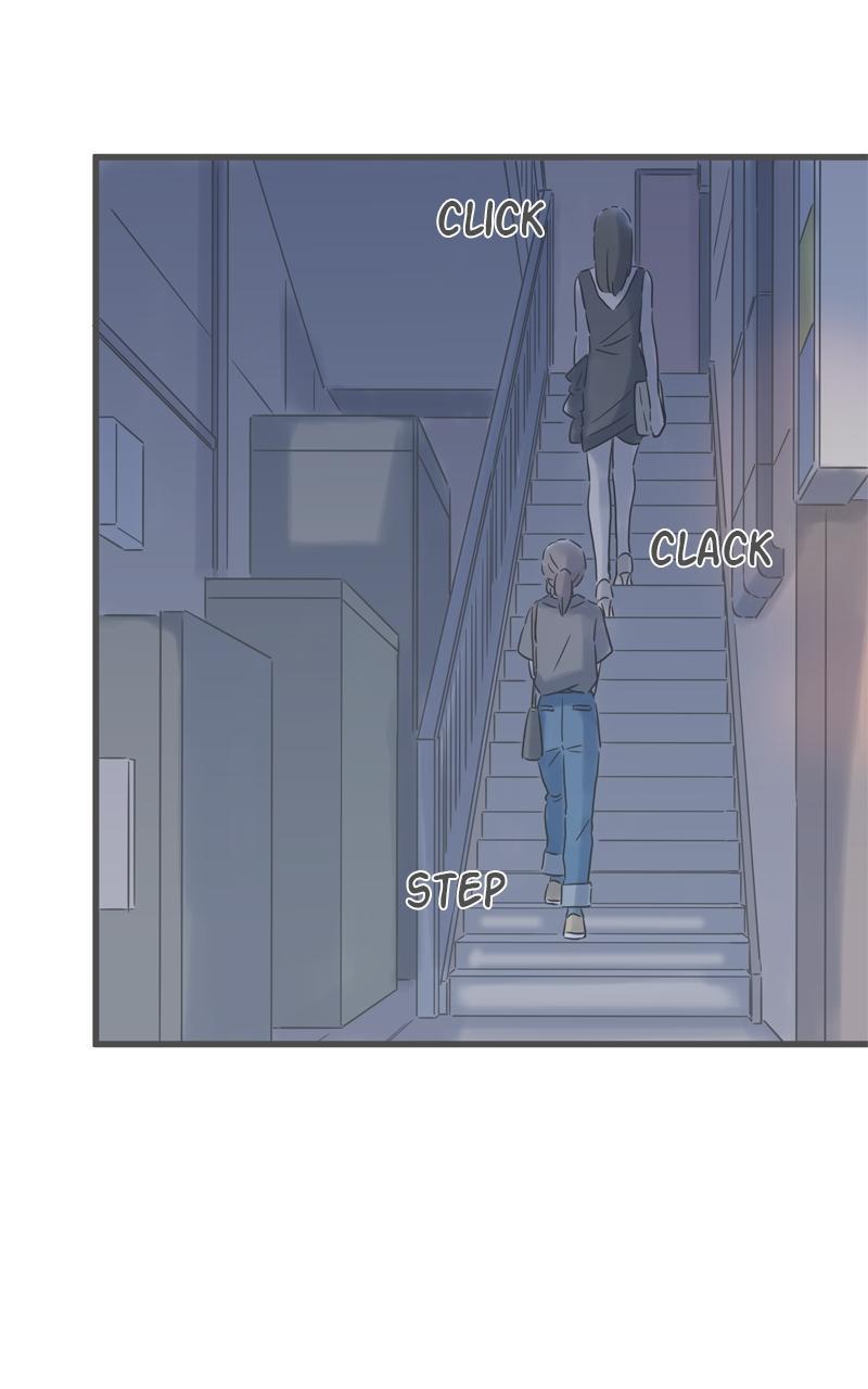 Taisetsu na Hi wa Itsumo Ame Chap 147 - Next Chap 148