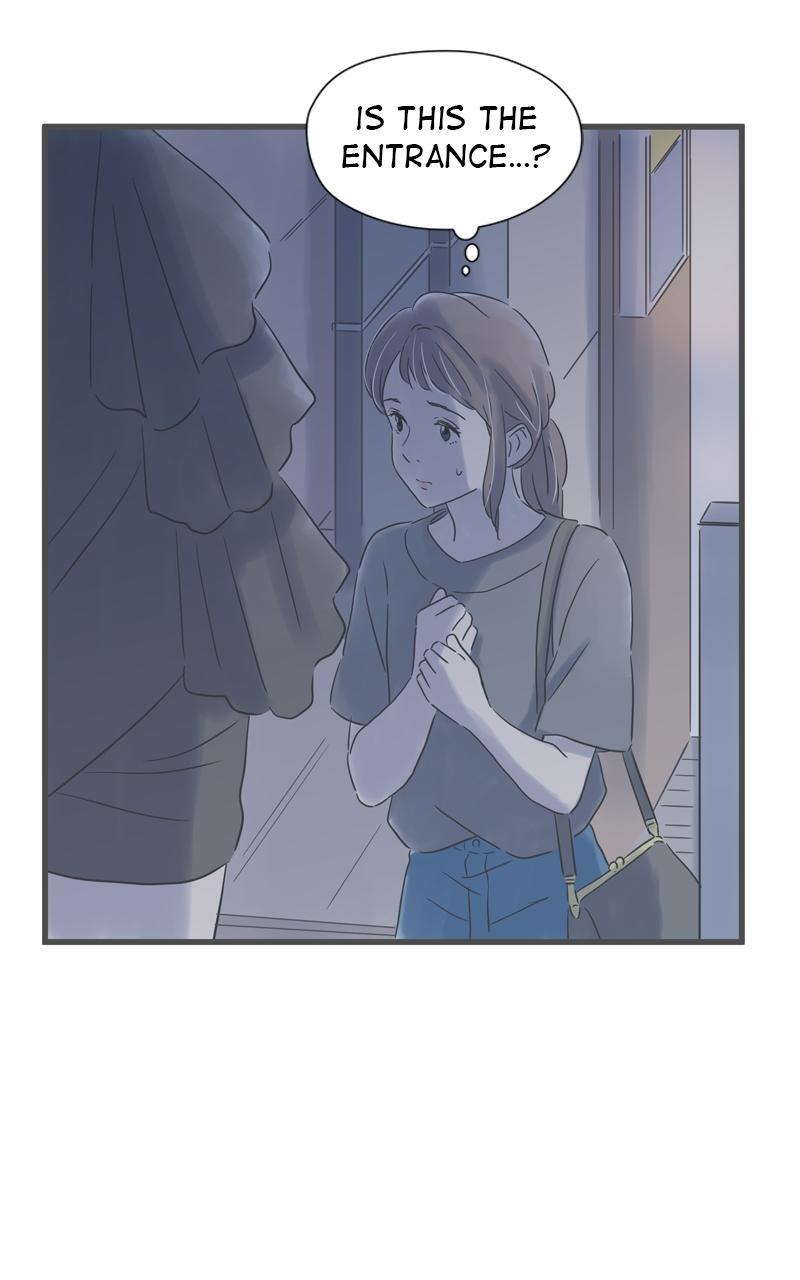 Taisetsu na Hi wa Itsumo Ame Chap 147 - Next Chap 148