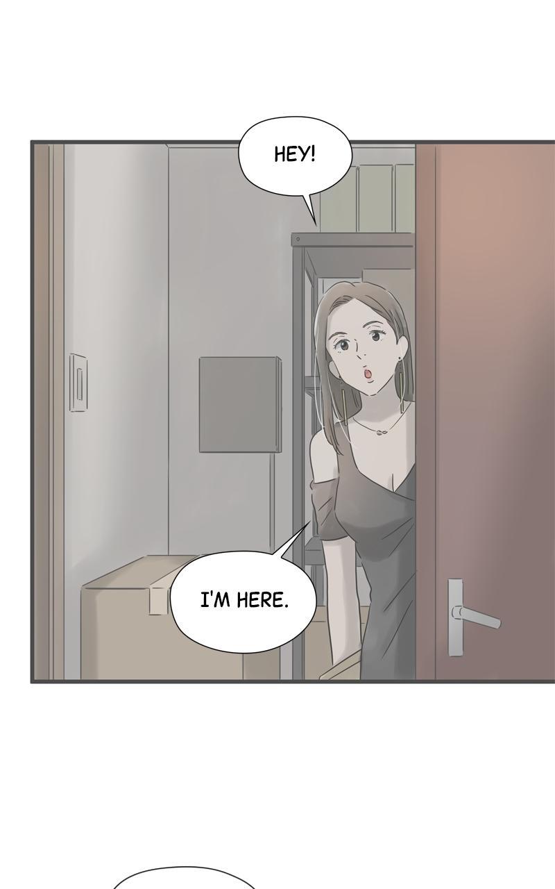 Taisetsu na Hi wa Itsumo Ame Chap 147 - Next Chap 148