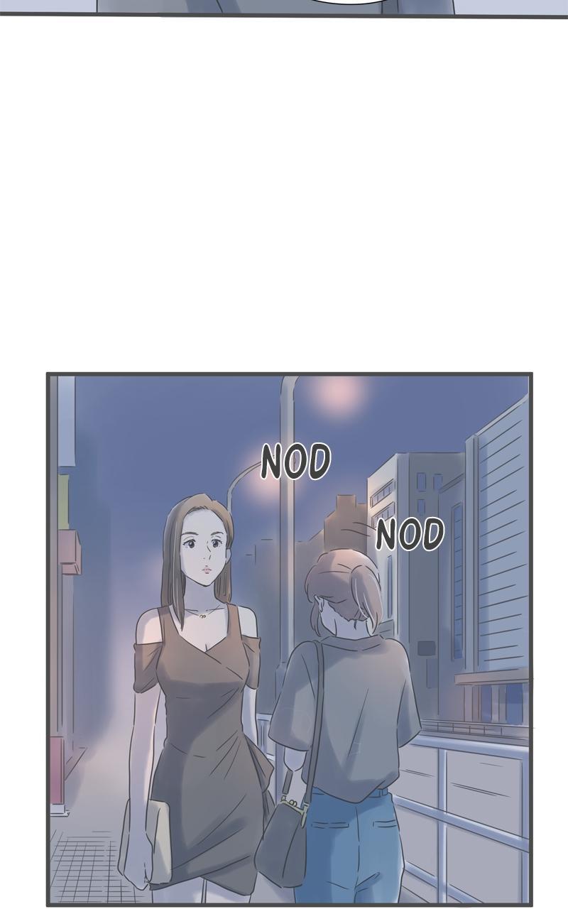 Taisetsu na Hi wa Itsumo Ame Chap 147 - Next Chap 148