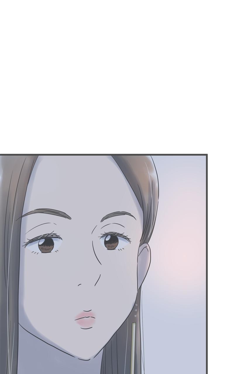 Taisetsu na Hi wa Itsumo Ame Chap 147 - Next Chap 148