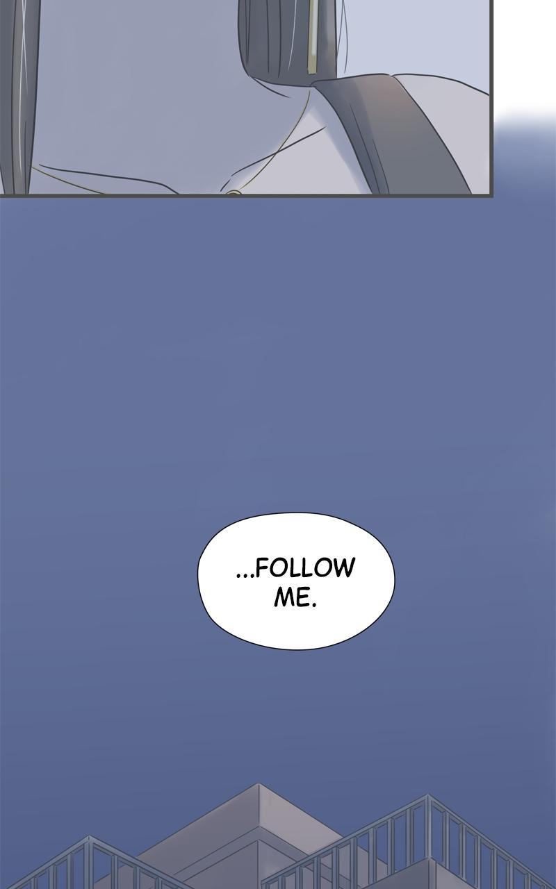 Taisetsu na Hi wa Itsumo Ame Chap 147 - Next Chap 148