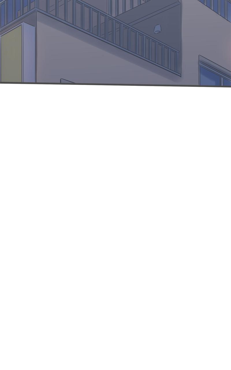 Taisetsu na Hi wa Itsumo Ame Chap 147 - Next Chap 148