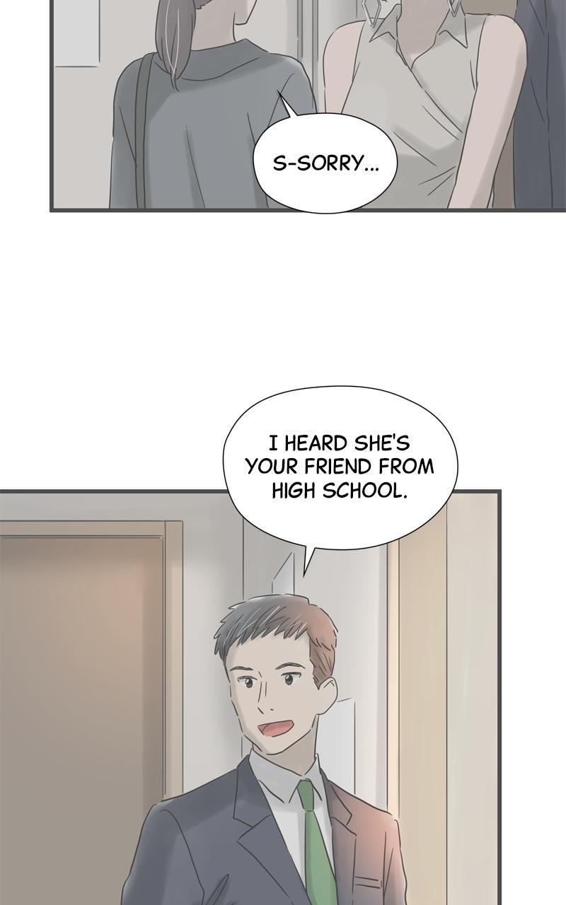 Taisetsu na Hi wa Itsumo Ame Chap 147 - Next Chap 148