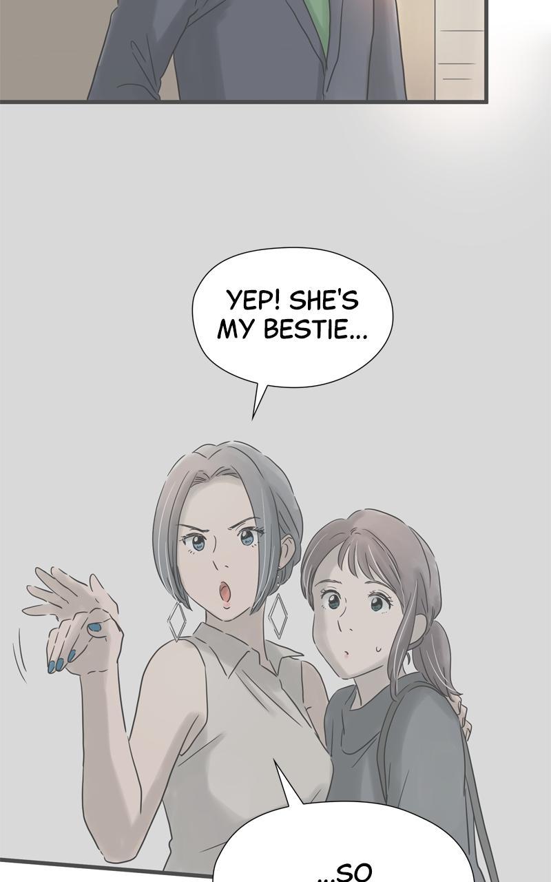Taisetsu na Hi wa Itsumo Ame Chap 147 - Next Chap 148