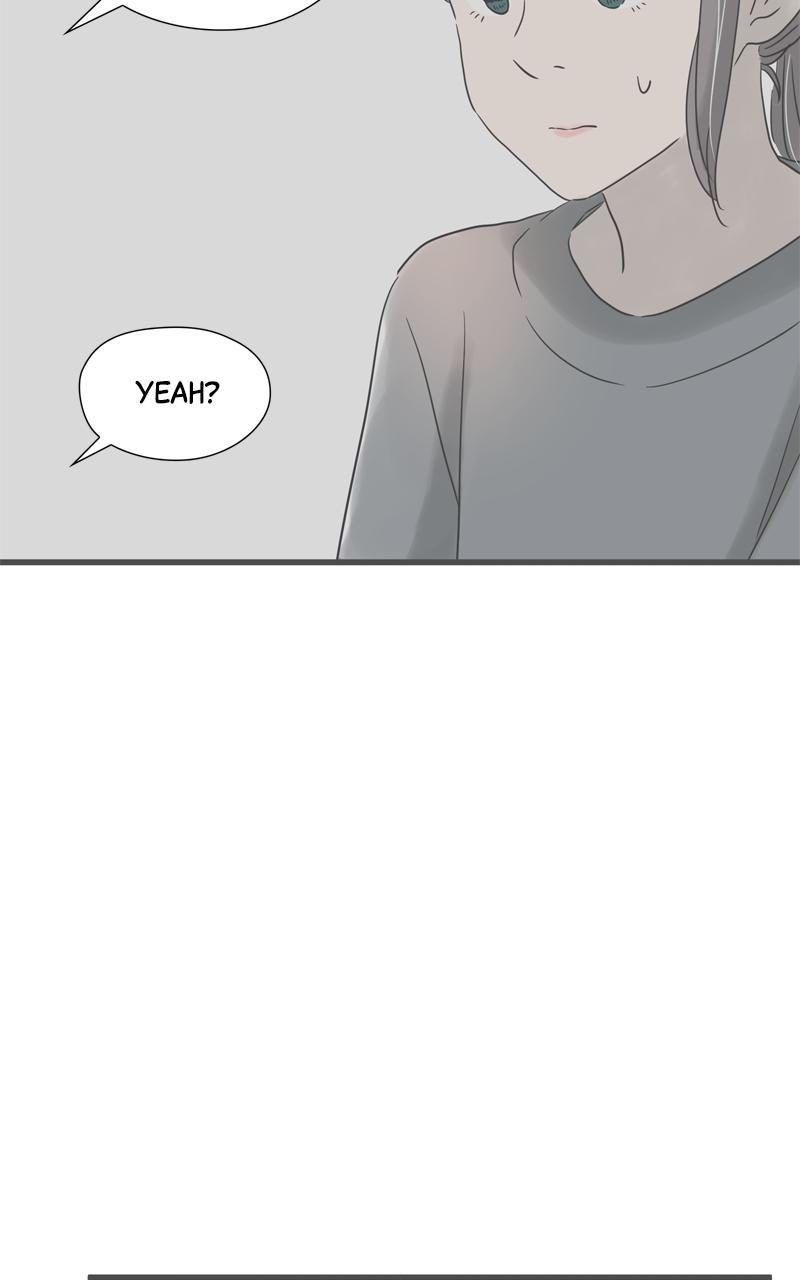 Taisetsu na Hi wa Itsumo Ame Chap 147 - Next Chap 148