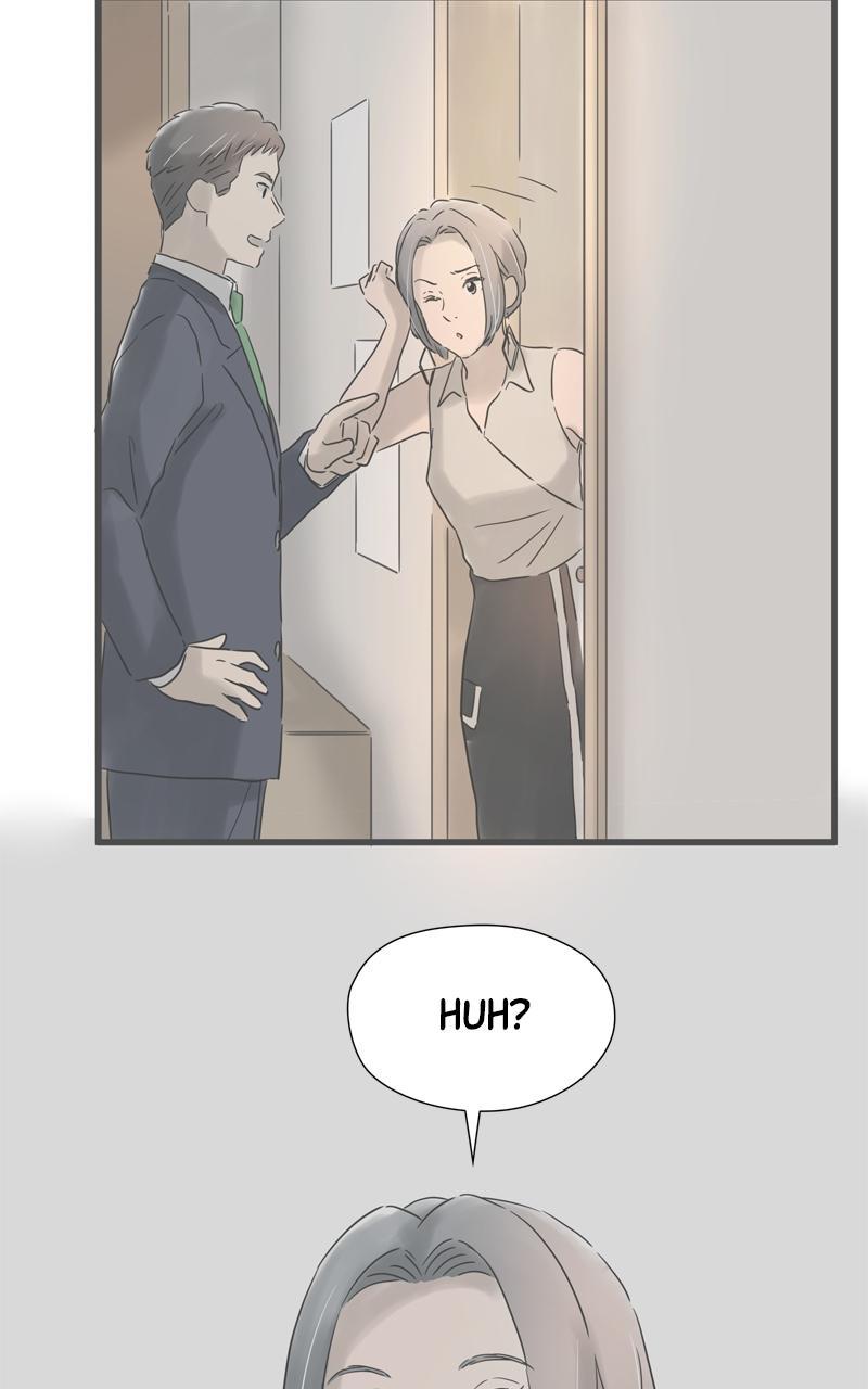 Taisetsu na Hi wa Itsumo Ame Chap 147 - Next Chap 148
