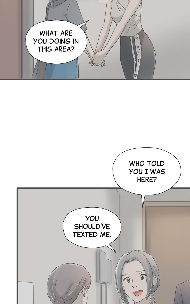 Taisetsu na Hi wa Itsumo Ame Chap 147 - Next Chap 148
