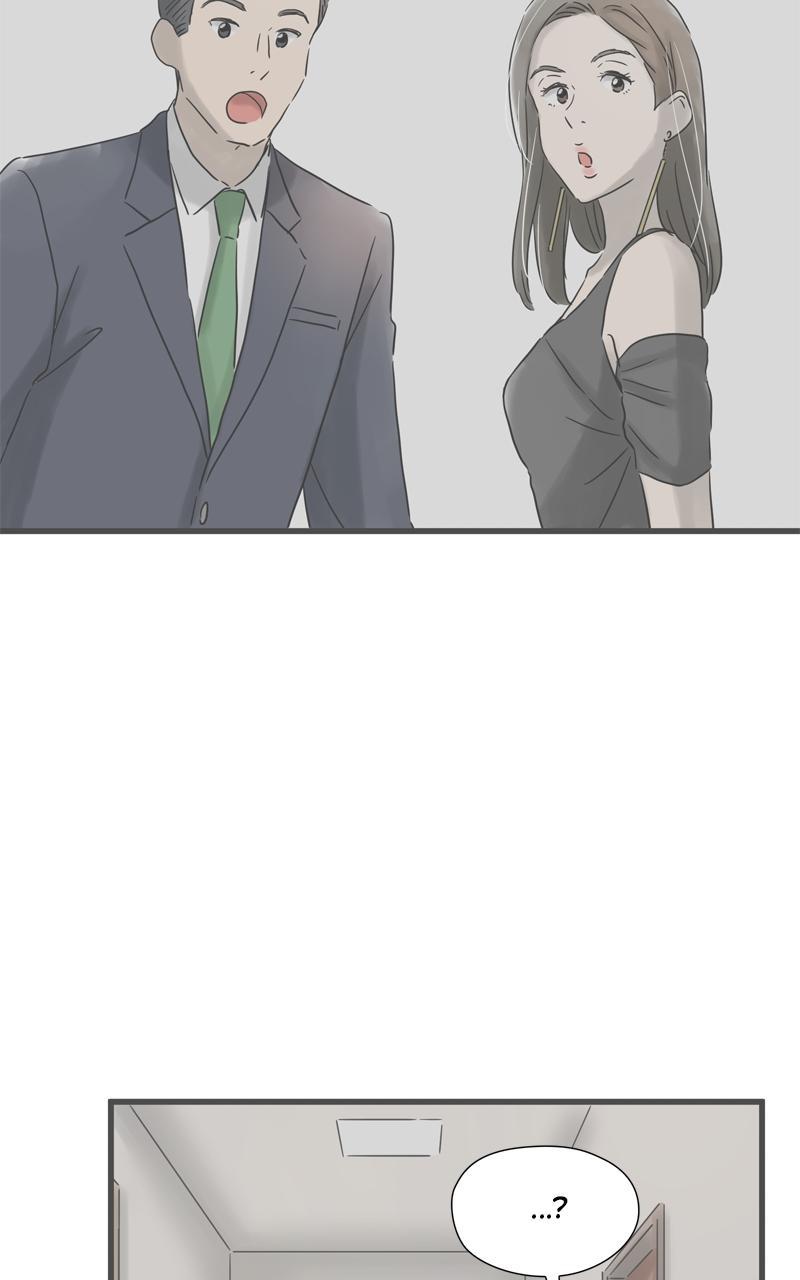 Taisetsu na Hi wa Itsumo Ame Chap 147 - Next Chap 148