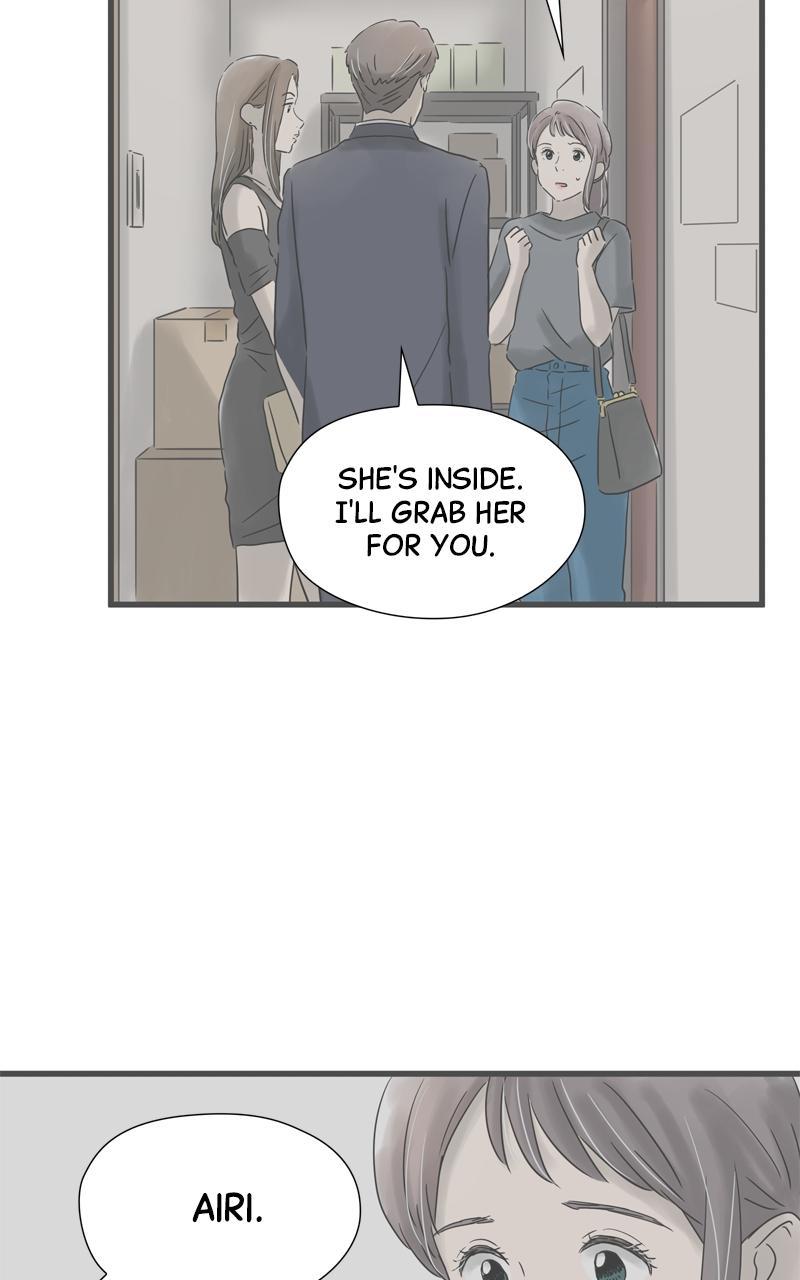Taisetsu na Hi wa Itsumo Ame Chap 147 - Next Chap 148