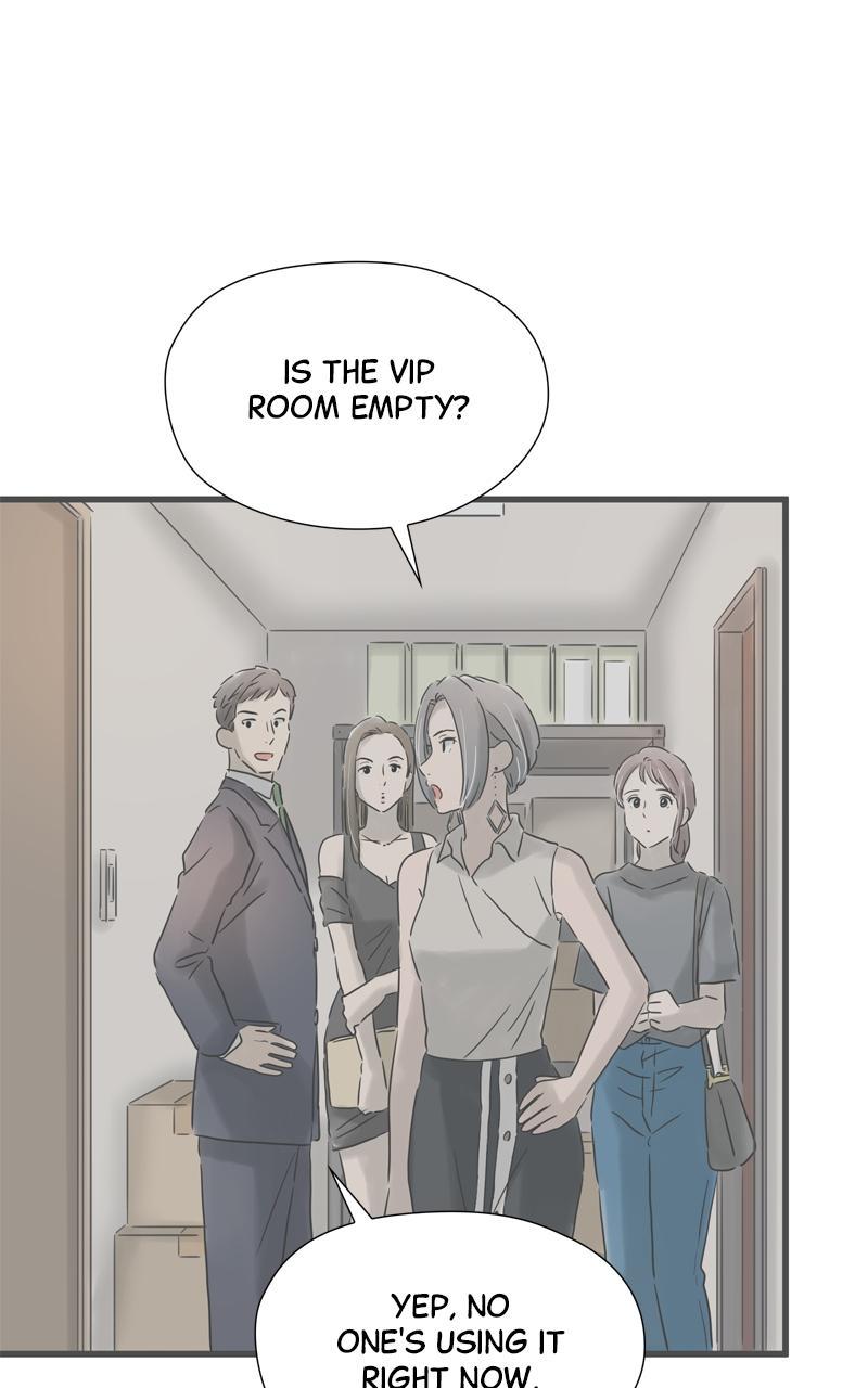 Taisetsu na Hi wa Itsumo Ame Chap 147 - Next Chap 148