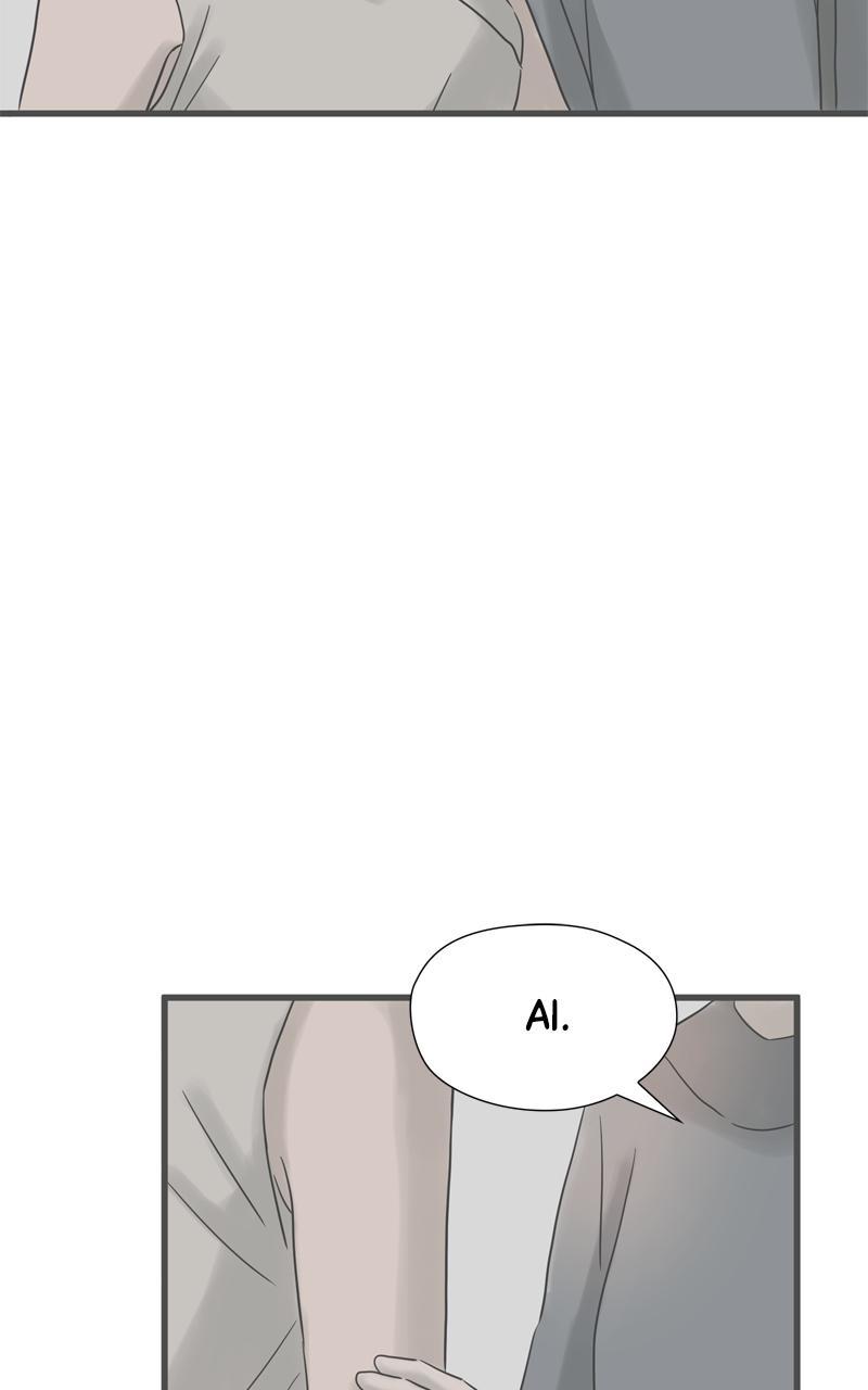 Taisetsu na Hi wa Itsumo Ame Chap 147 - Next Chap 148
