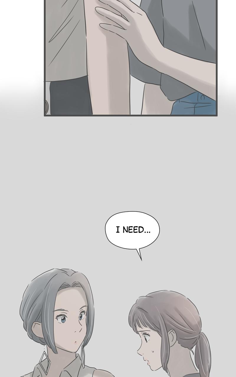Taisetsu na Hi wa Itsumo Ame Chap 147 - Next Chap 148