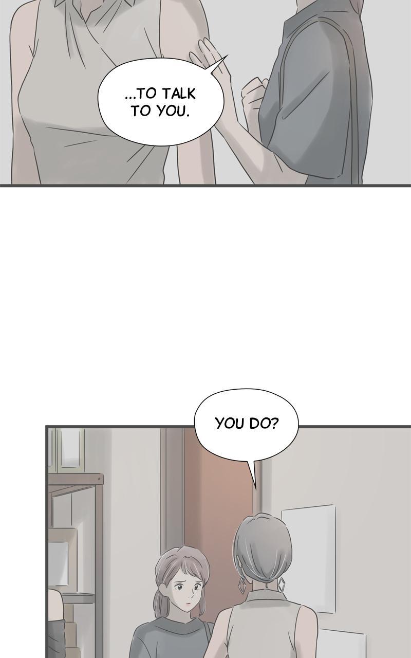 Taisetsu na Hi wa Itsumo Ame Chap 147 - Next Chap 148
