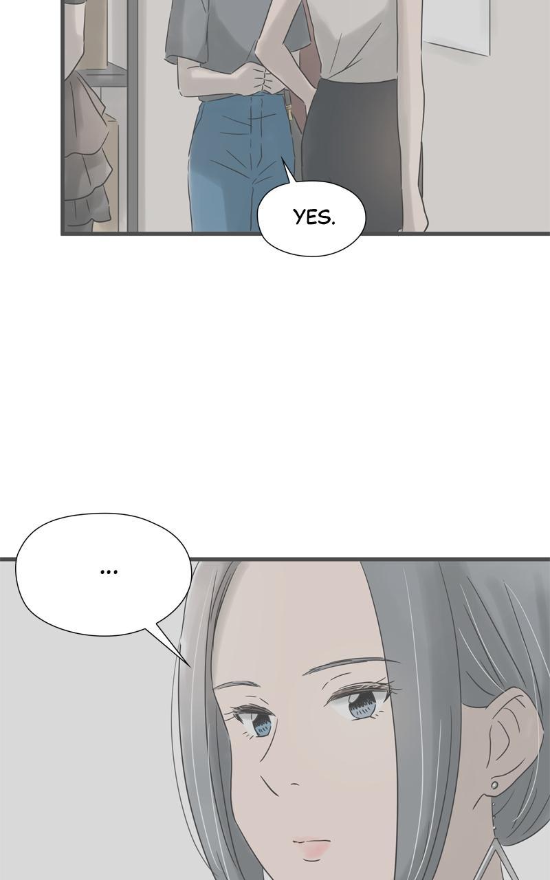 Taisetsu na Hi wa Itsumo Ame Chap 147 - Next Chap 148