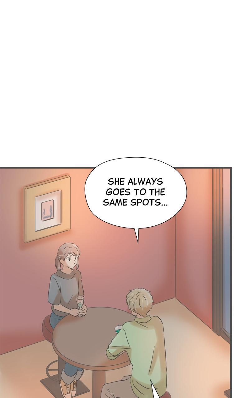 Taisetsu na Hi wa Itsumo Ame Chap 147 - Next Chap 148