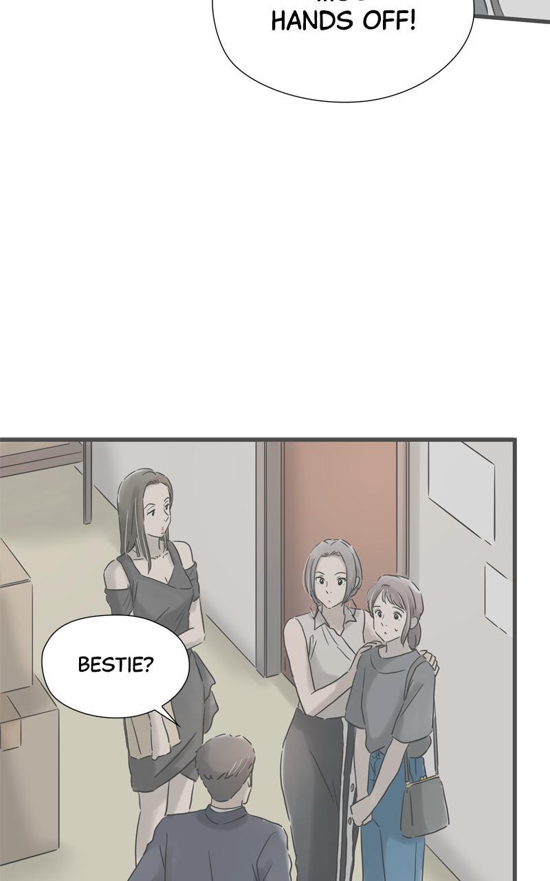 Taisetsu na Hi wa Itsumo Ame Chap 147 - Next Chap 148