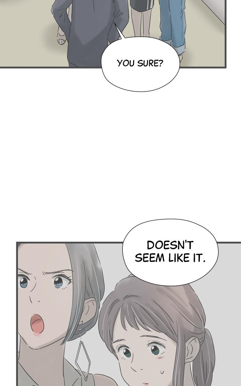 Taisetsu na Hi wa Itsumo Ame Chap 147 - Next Chap 148
