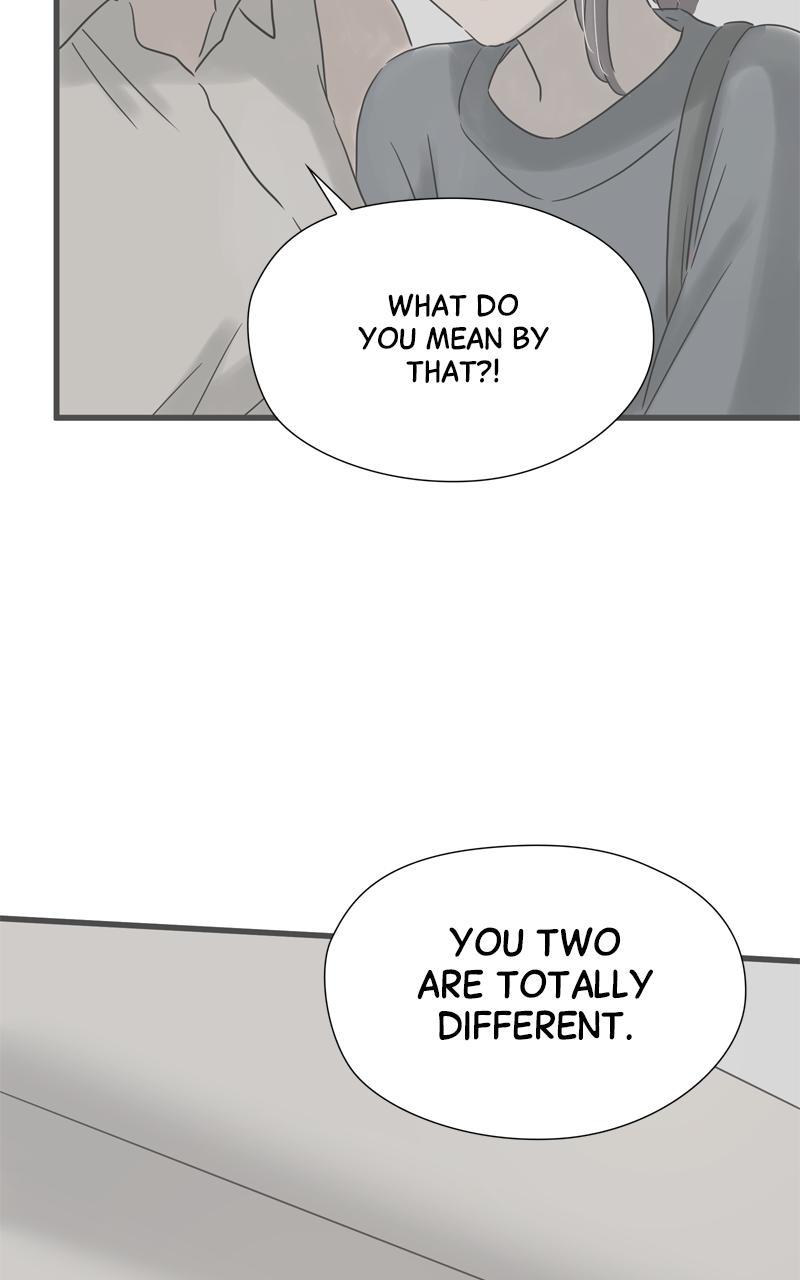Taisetsu na Hi wa Itsumo Ame Chap 147 - Next Chap 148