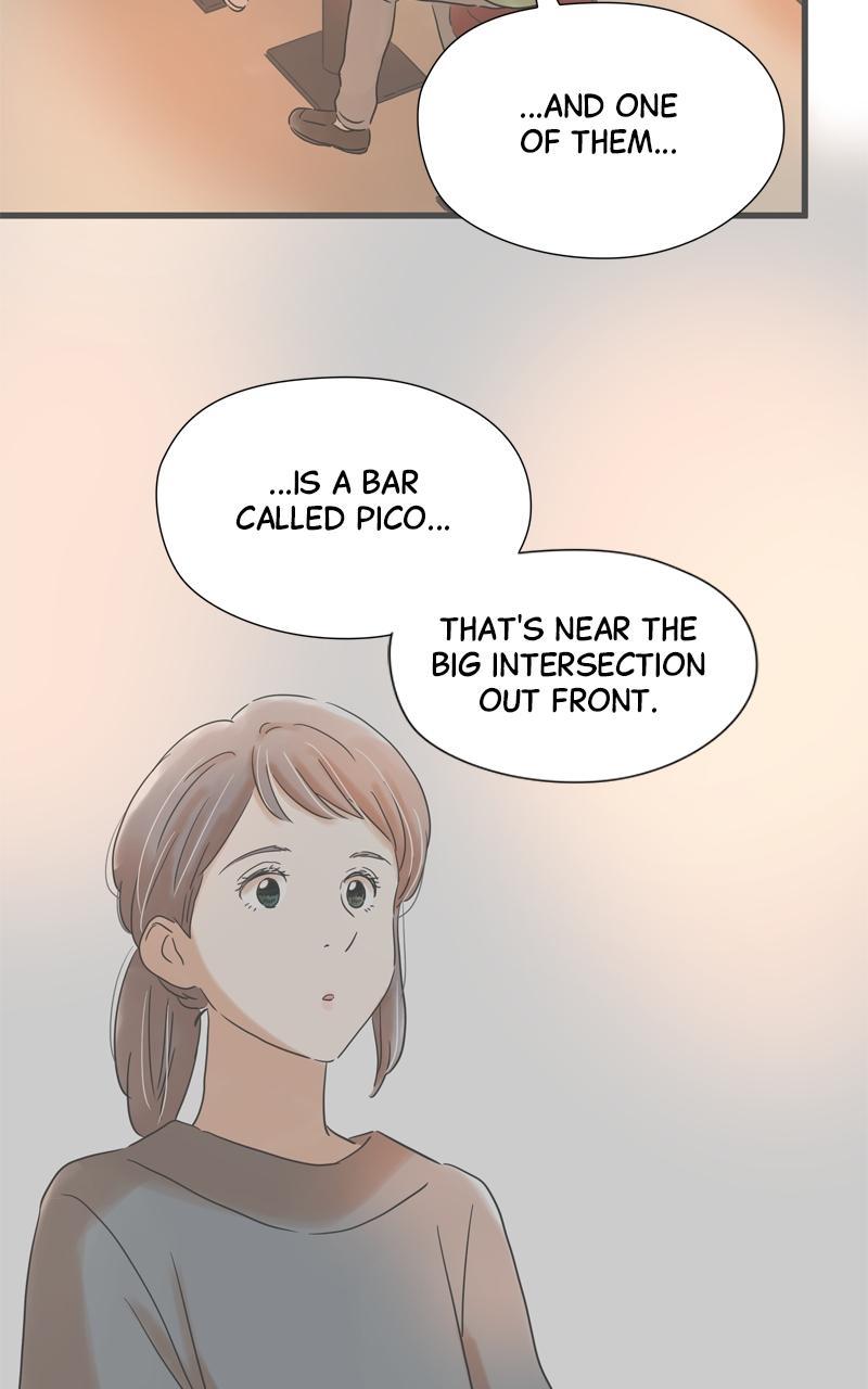 Taisetsu na Hi wa Itsumo Ame Chap 147 - Next Chap 148