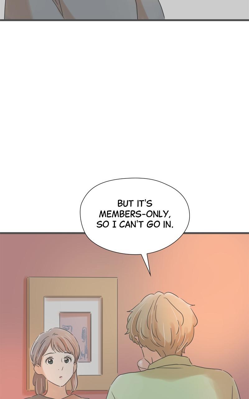 Taisetsu na Hi wa Itsumo Ame Chap 147 - Next Chap 148