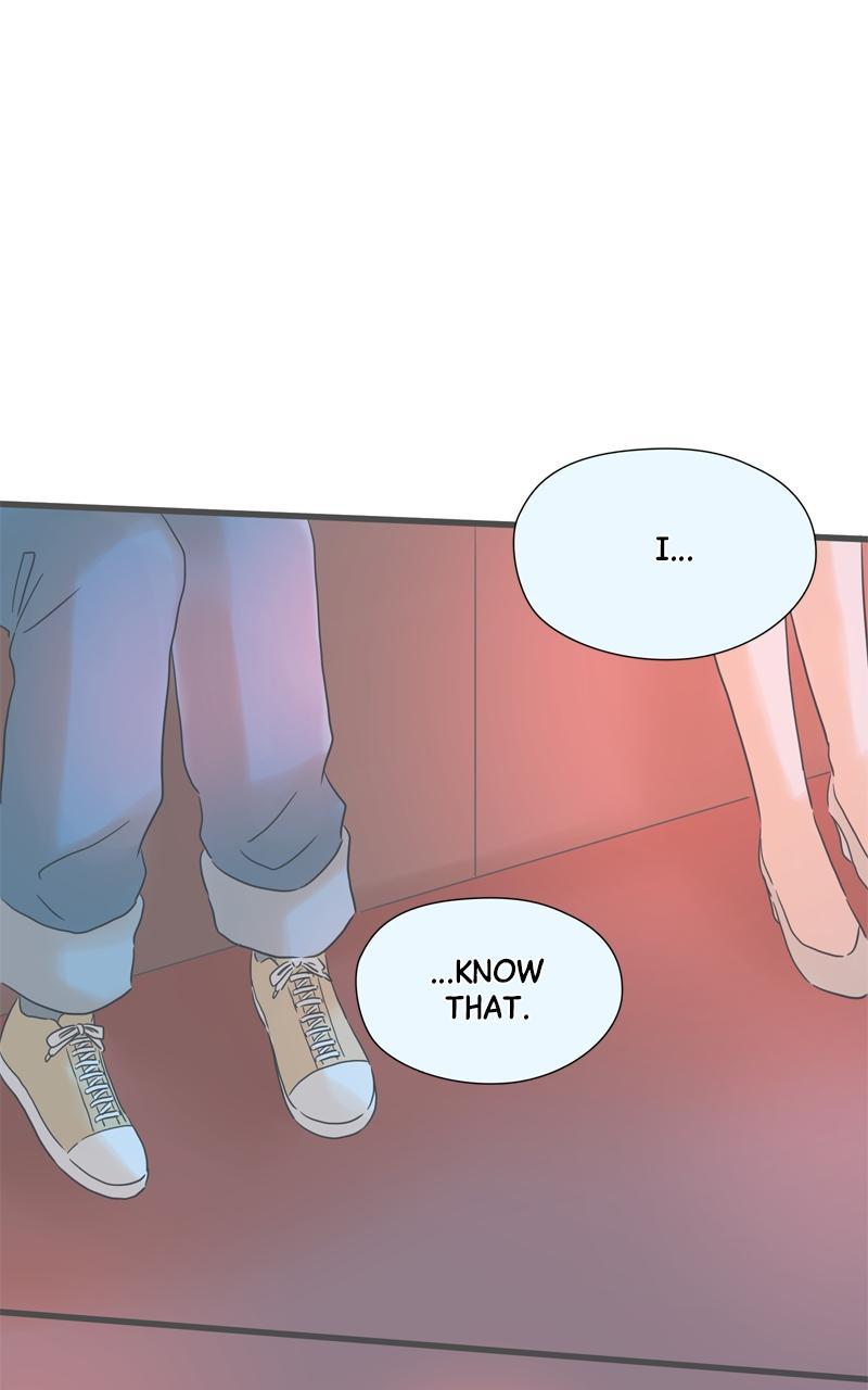 Taisetsu na Hi wa Itsumo Ame Chap 148 - Next Chap 149