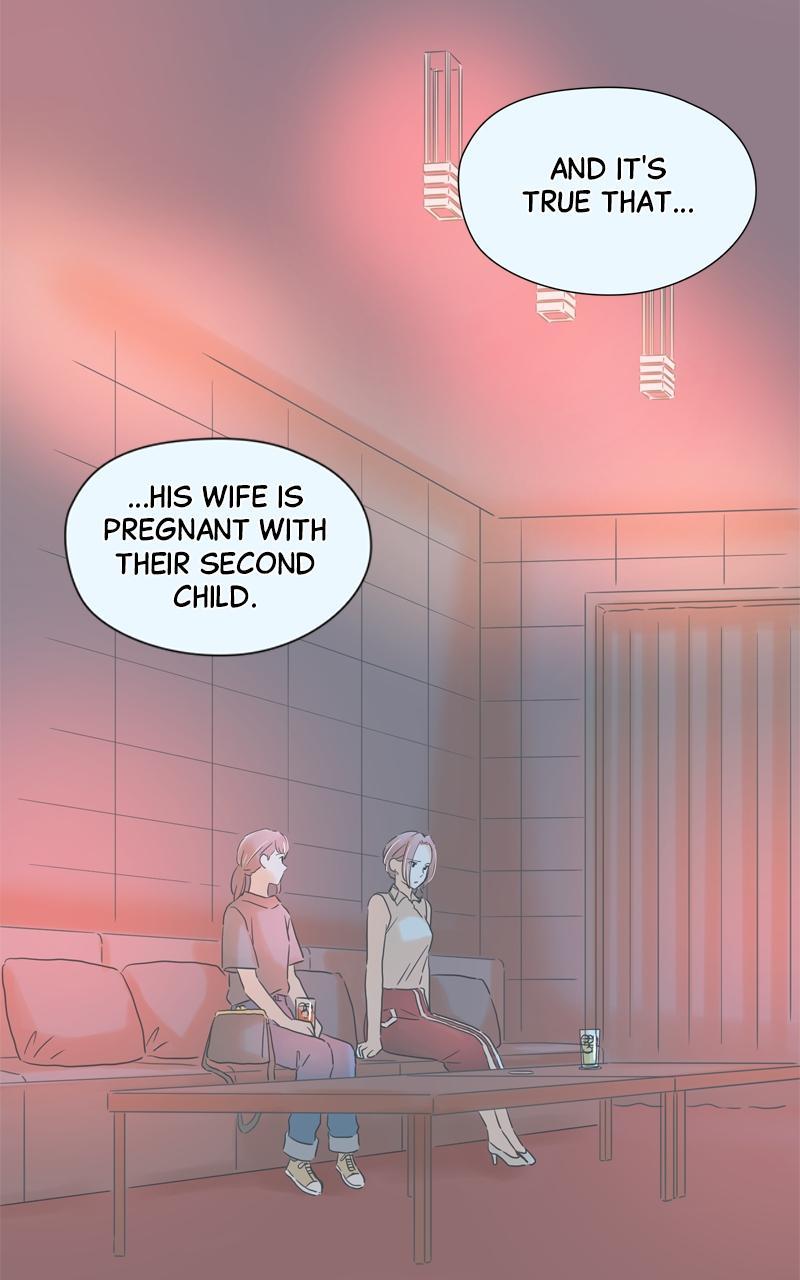 Taisetsu na Hi wa Itsumo Ame Chap 148 - Next Chap 149