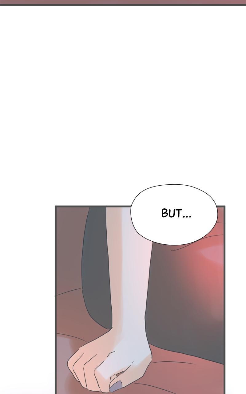Taisetsu na Hi wa Itsumo Ame Chap 148 - Next Chap 149