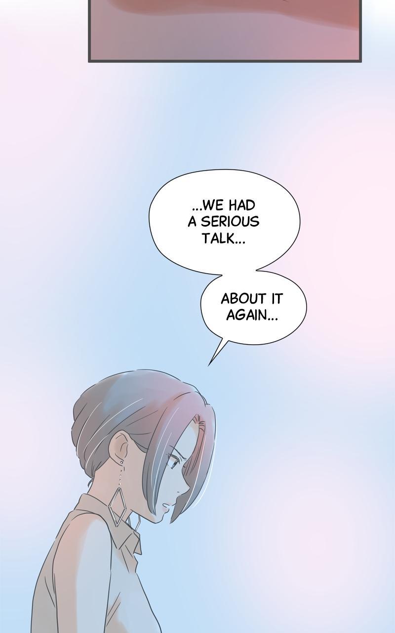 Taisetsu na Hi wa Itsumo Ame Chap 148 - Next Chap 149