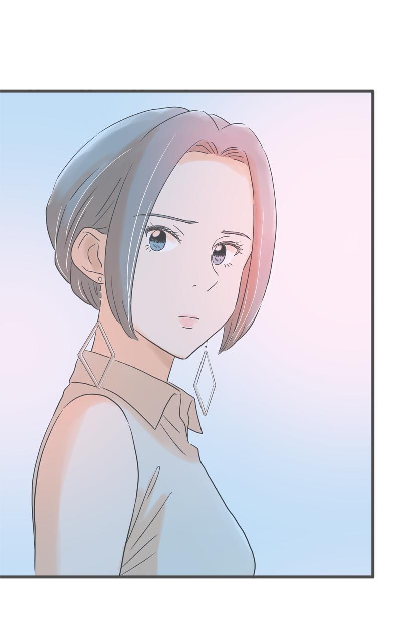 Taisetsu na Hi wa Itsumo Ame Chap 148 - Next Chap 149