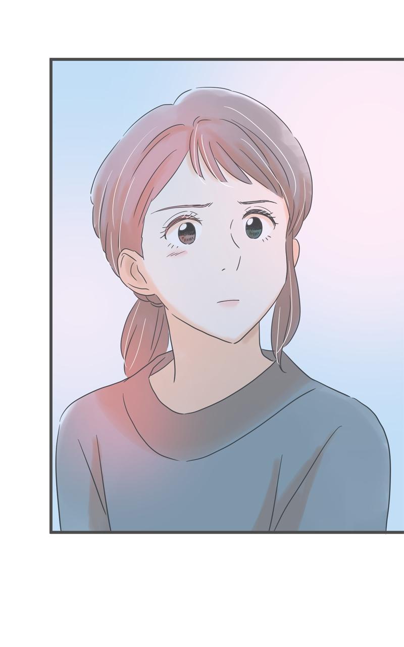 Taisetsu na Hi wa Itsumo Ame Chap 148 - Next Chap 149
