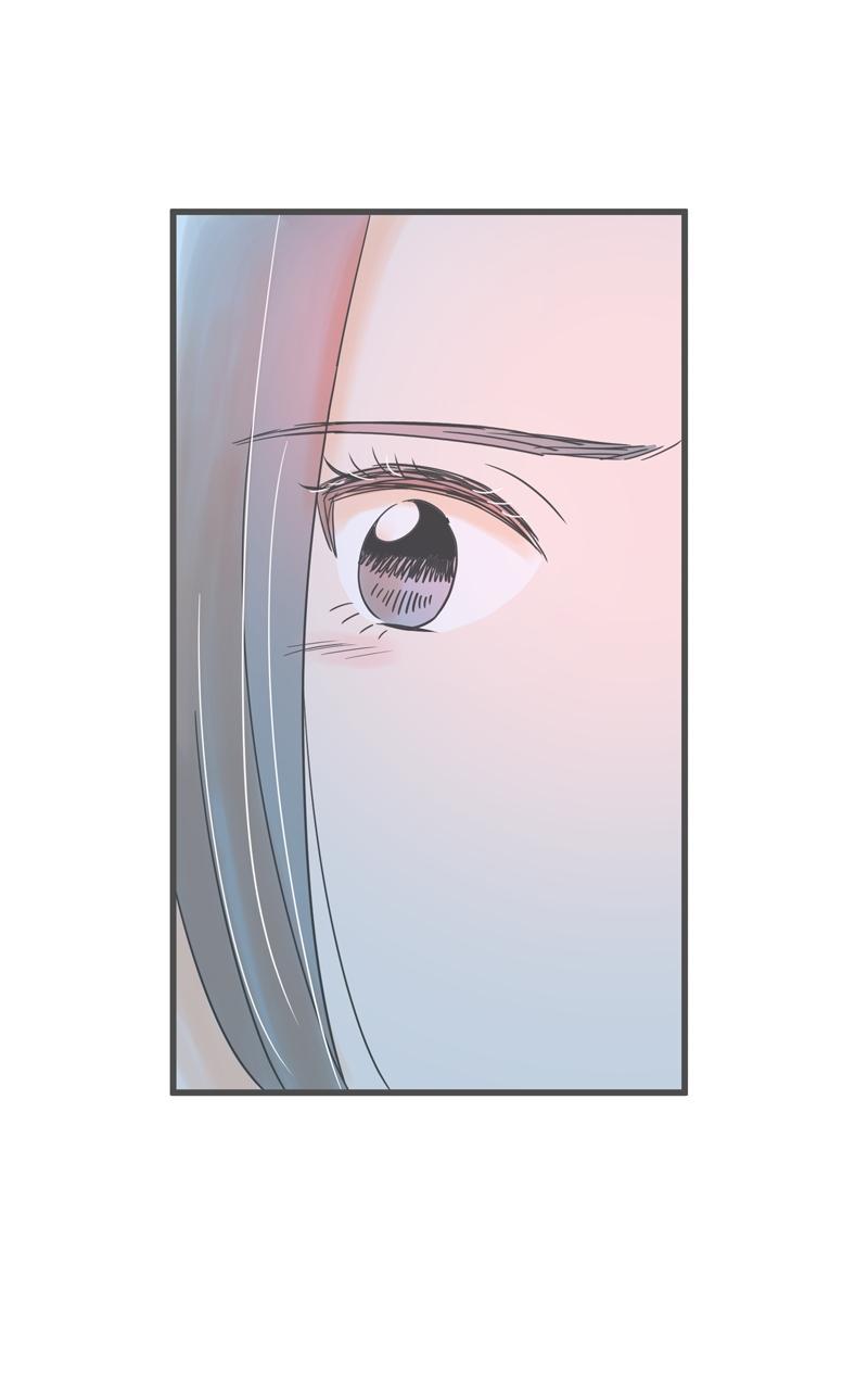 Taisetsu na Hi wa Itsumo Ame Chap 148 - Next Chap 149