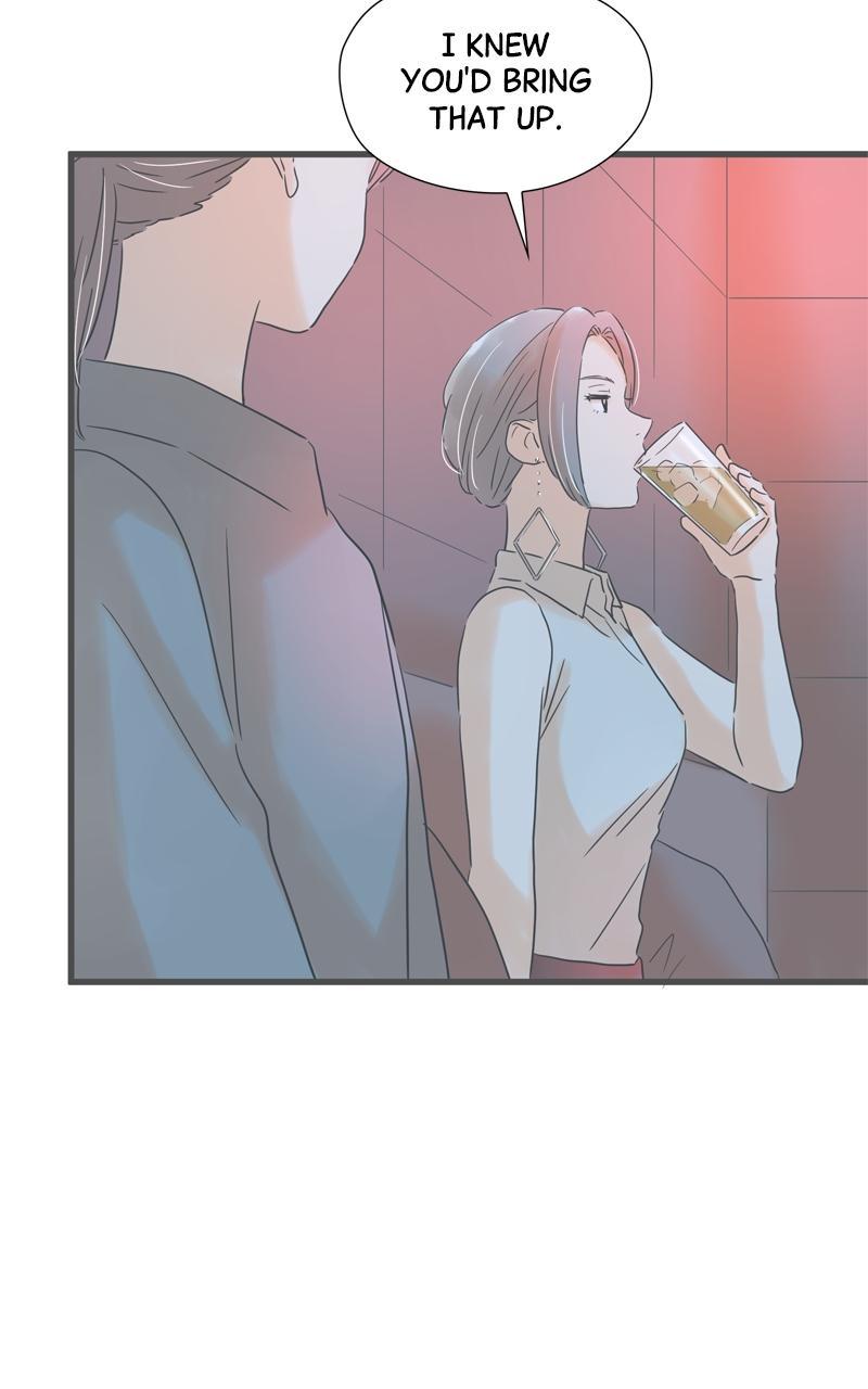 Taisetsu na Hi wa Itsumo Ame Chap 148 - Next Chap 149
