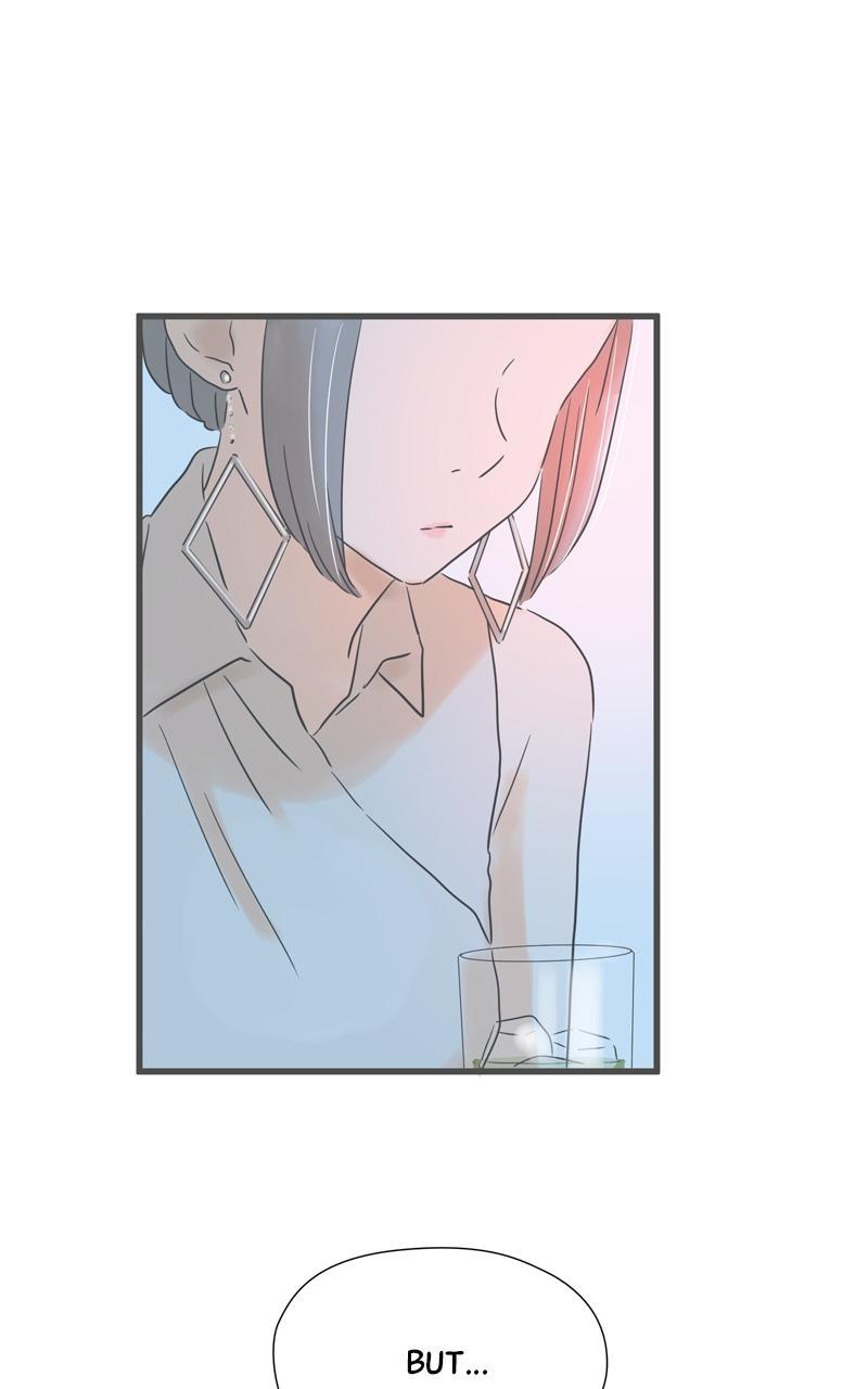 Taisetsu na Hi wa Itsumo Ame Chap 148 - Next Chap 149