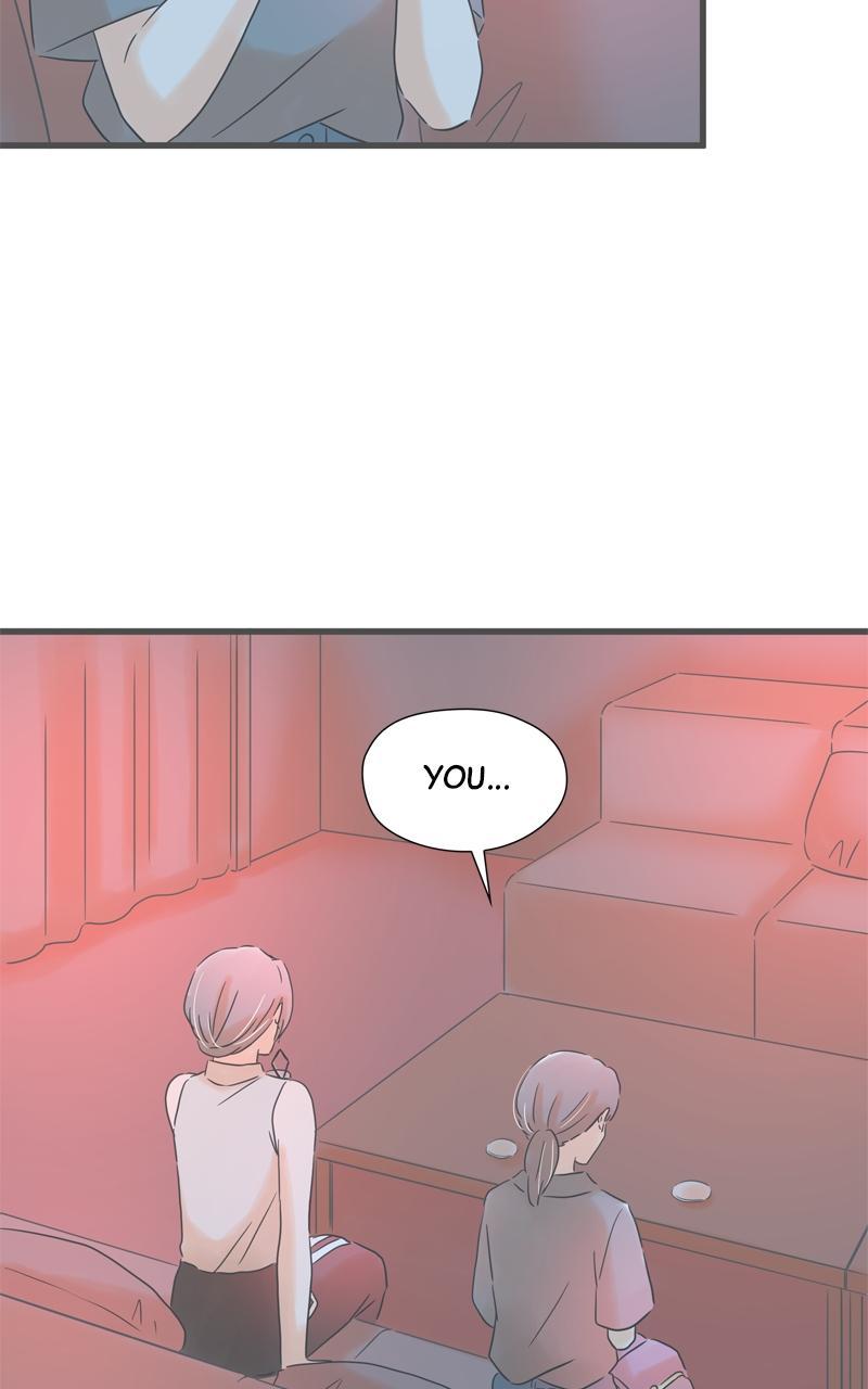 Taisetsu na Hi wa Itsumo Ame Chap 148 - Next Chap 149