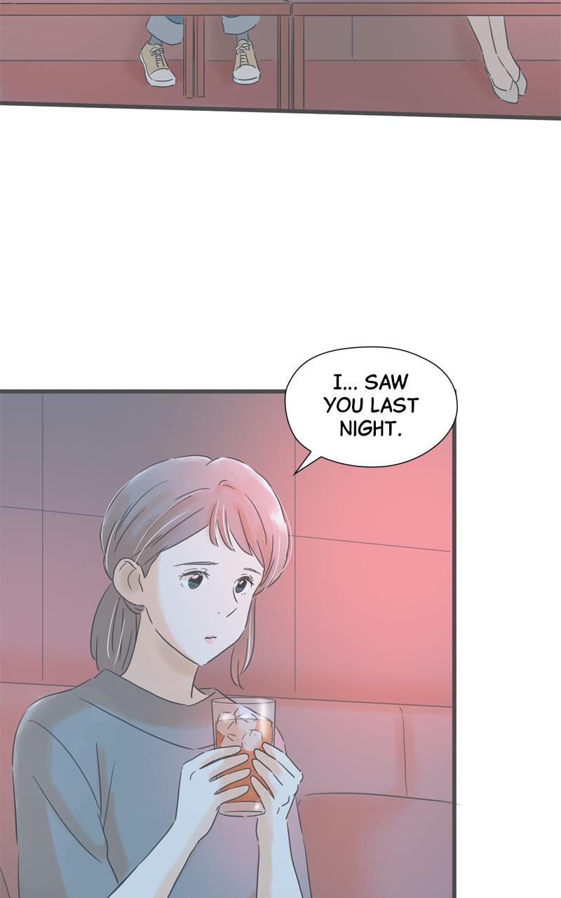 Taisetsu na Hi wa Itsumo Ame Chap 148 - Next Chap 149