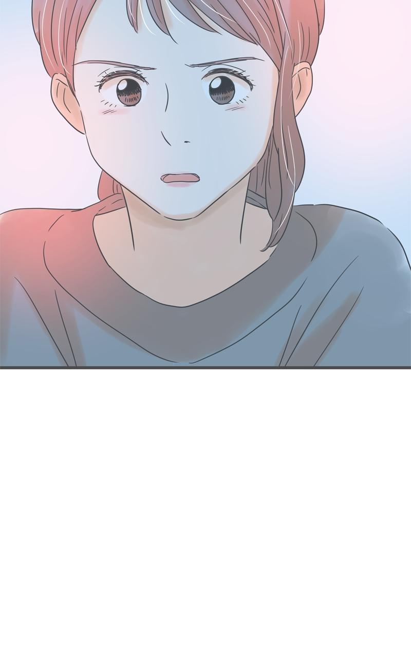 Taisetsu na Hi wa Itsumo Ame Chap 148 - Next Chap 149