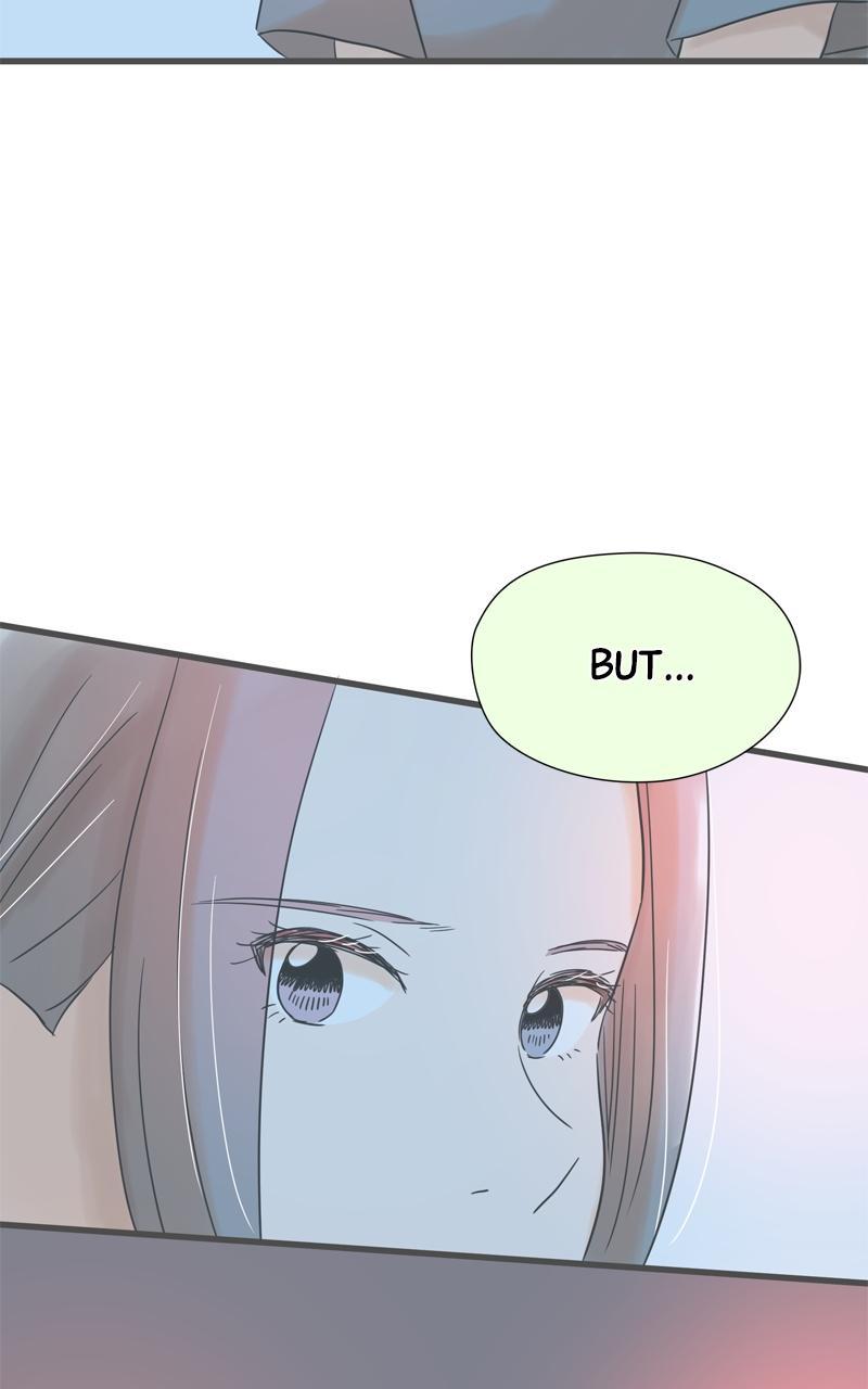 Taisetsu na Hi wa Itsumo Ame Chap 148 - Next Chap 149