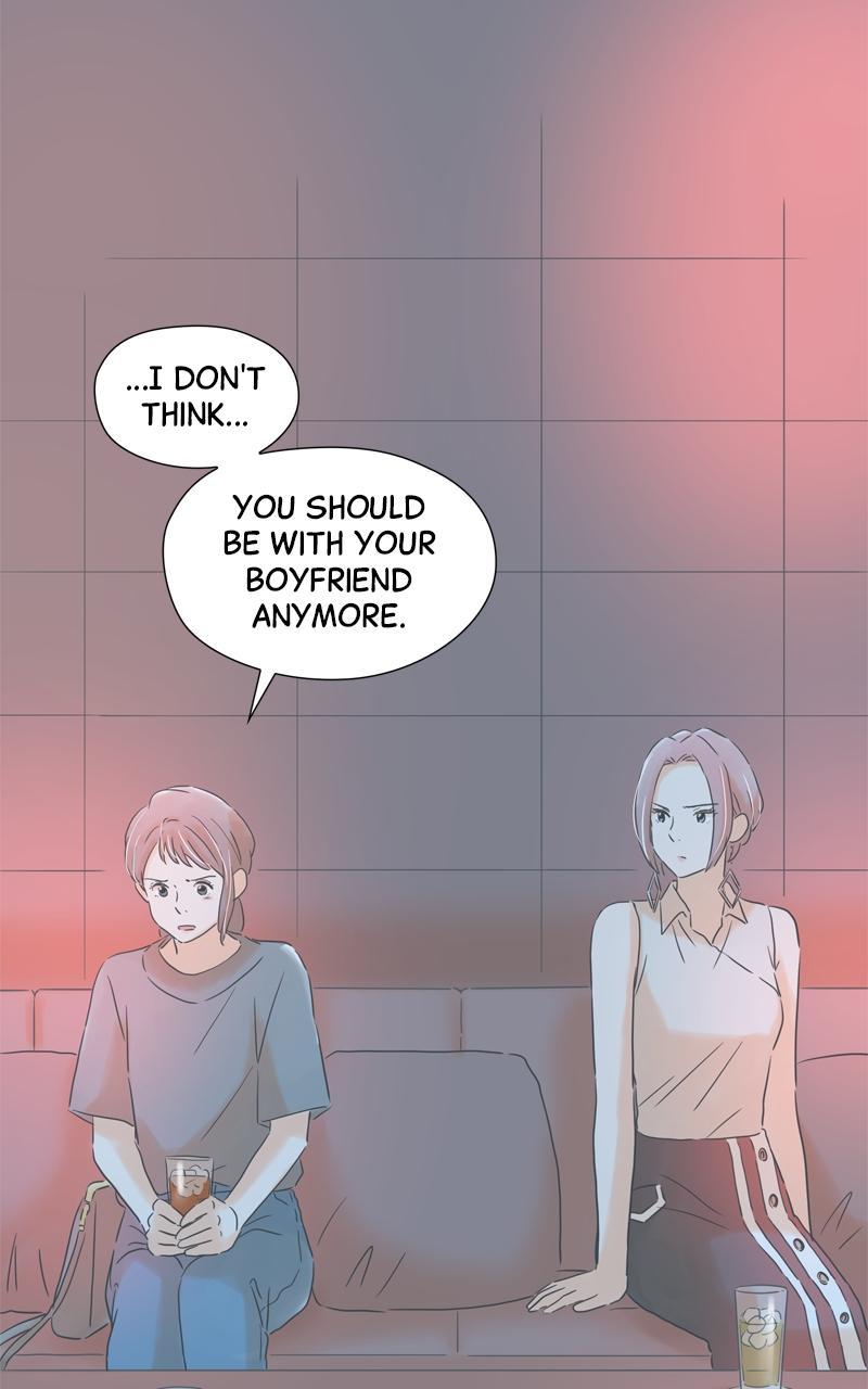Taisetsu na Hi wa Itsumo Ame Chap 148 - Next Chap 149